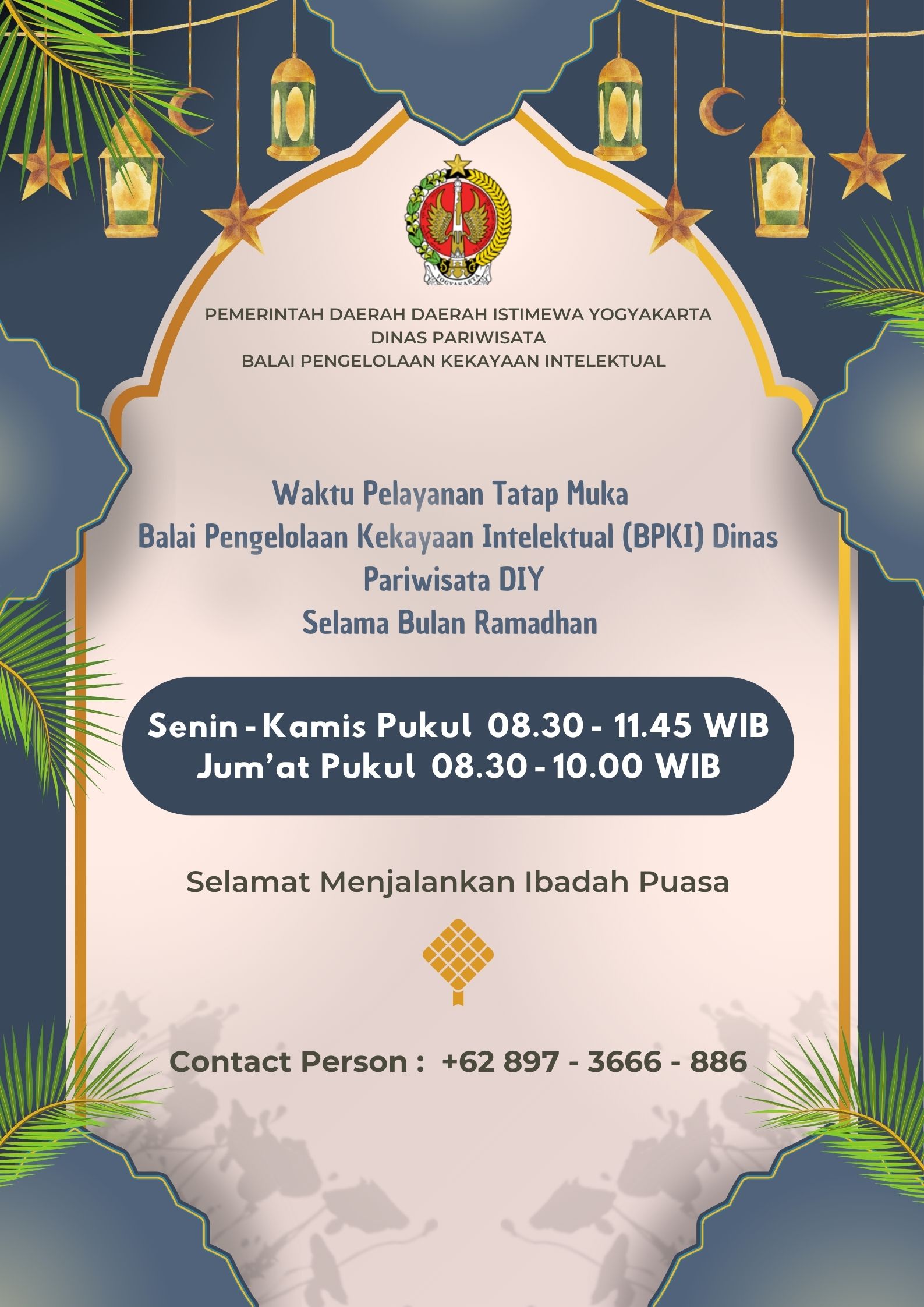 Waktu-Pelayanan-Tatap-Muka-BPKI-Selama-Bulan-Ramadhan